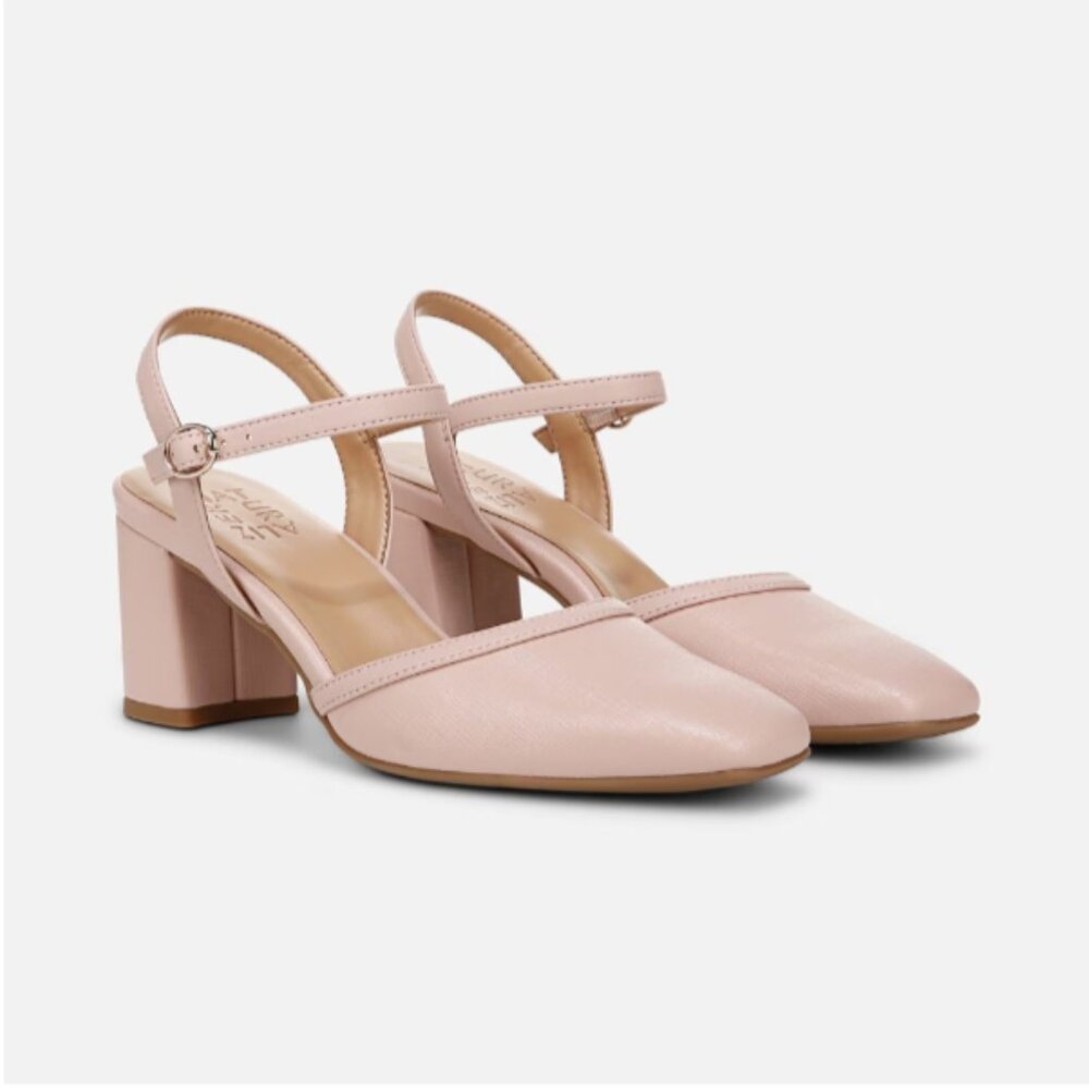 Naturalizer Wave Dress Shoe